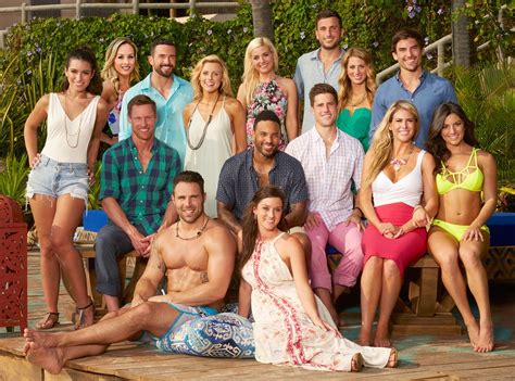 bachelor in paradise nsfw